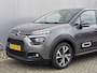 Citroën C3 83pk Max | Navigatie | Parkeercamera | Cruise controle | climate controle | Apple Carplay&Android Auto |