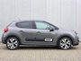 Citroën C3 83pk Max | Navigatie | Parkeercamera | Cruise controle | climate controle | Apple Carplay&Android Auto |