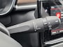 Citroën C3 83pk Max | Navigatie | Parkeercamera | Cruise controle | climate controle | Apple Carplay&Android Auto |