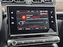 Citroën C3 83pk Max | Navigatie | Parkeercamera | Cruise controle | climate controle | Apple Carplay&Android Auto |