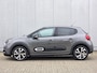 Citroën C3 83pk Max | Navigatie | Parkeercamera | Cruise controle | climate controle | Apple Carplay&Android Auto |