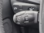 Citroën C3 83pk Max | Navigatie | Parkeercamera | Cruise controle | climate controle | Apple Carplay&Android Auto |