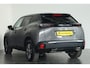 Peugeot 2008 1.2 PureTech Active Pack / LED / Aut / Navi / CarPlay / Cruisecontrol