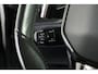 Peugeot 2008 1.2 PureTech Active Pack / LED / Aut / Navi / CarPlay / Cruisecontrol