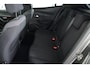 Peugeot 2008 1.2 PureTech Active Pack / LED / Aut / Navi / CarPlay / Cruisecontrol