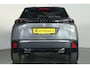 Peugeot 2008 1.2 PureTech Active Pack / LED / Aut / Navi / CarPlay / Cruisecontrol