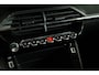 Peugeot 2008 1.2 PureTech Active Pack / LED / Aut / Navi / CarPlay / Cruisecontrol