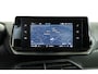 Peugeot 2008 1.2 PureTech Active Pack / LED / Aut / Navi / CarPlay / Cruisecontrol