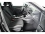 Peugeot 2008 1.2 PureTech Active Pack / LED / Aut / Navi / CarPlay / Cruisecontrol