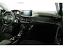 Peugeot 2008 1.2 PureTech Active Pack / LED / Aut / Navi / CarPlay / Cruisecontrol