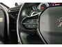 Peugeot 2008 1.2 PureTech Active Pack / LED / Aut / Navi / CarPlay / Cruisecontrol