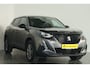 Peugeot 2008 1.2 PureTech Active Pack / LED / Aut / Navi / CarPlay / Cruisecontrol