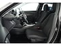 Peugeot 2008 1.2 PureTech Active Pack / LED / Aut / Navi / CarPlay / Cruisecontrol
