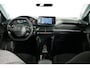 Peugeot 2008 1.2 PureTech Active Pack / LED / Aut / Navi / CarPlay / Cruisecontrol
