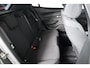 Peugeot 2008 1.2 PureTech Active Pack / LED / Aut / Navi / CarPlay / Cruisecontrol