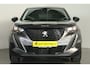 Peugeot 2008 1.2 PureTech Active Pack / LED / Aut / Navi / CarPlay / Cruisecontrol