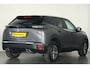 Peugeot 2008 1.2 PureTech Active Pack / LED / Aut / Navi / CarPlay / Cruisecontrol