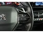 Peugeot 2008 1.2 PureTech Active Pack / LED / Aut / Navi / CarPlay / Cruisecontrol