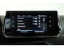 Peugeot 2008 1.2 PureTech Active Pack / LED / Aut / Navi / CarPlay / Cruisecontrol