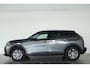 Peugeot 2008 1.2 PureTech Active Pack / LED / Aut / Navi / CarPlay / Cruisecontrol