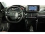 Peugeot 2008 1.2 PureTech Active Pack / LED / Aut / Navi / CarPlay / Cruisecontrol