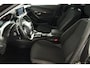 Peugeot 2008 1.2 PureTech Active Pack / LED / Aut / Navi / CarPlay / Cruisecontrol
