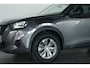 Peugeot 2008 1.2 PureTech Active Pack / LED / Aut / Navi / CarPlay / Cruisecontrol