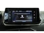 Peugeot 2008 1.2 PureTech Active Pack / LED / Aut / Navi / CarPlay / Cruisecontrol