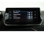 Peugeot 2008 1.2 PureTech Active Pack / LED / Aut / Navi / CarPlay / Cruisecontrol