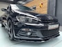 Volkswagen Scirocco 1.4 TSI Maxton!! CRUISE!! Clima!!