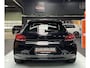 Volkswagen Scirocco 1.4 TSI Maxton!! CRUISE!! Clima!!