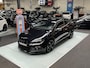 Volkswagen Scirocco 1.4 TSI Maxton!! CRUISE!! Clima!!