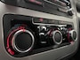 Volkswagen Scirocco 1.4 TSI Maxton!! CRUISE!! Clima!!