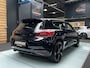 Volkswagen Scirocco 1.4 TSI Maxton!! CRUISE!! Clima!!