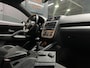 Volkswagen Scirocco 1.4 TSI Maxton!! CRUISE!! Clima!!