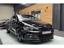Volkswagen Scirocco 1.4 TSI Maxton!! CRUISE!! Clima!!