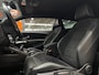 Volkswagen Scirocco 1.4 TSI Maxton!! CRUISE!! Clima!!