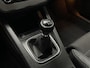 Volkswagen Scirocco 1.4 TSI Maxton!! CRUISE!! Clima!!