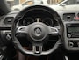Volkswagen Scirocco 1.4 TSI Maxton!! CRUISE!! Clima!!