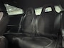 Volkswagen Scirocco 1.4 TSI Maxton!! CRUISE!! Clima!!