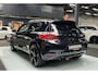 Volkswagen Scirocco 1.4 TSI Maxton!! CRUISE!! Clima!!