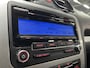 Volkswagen Scirocco 1.4 TSI Maxton!! CRUISE!! Clima!!