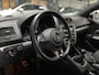 Volkswagen Scirocco 1.4 TSI Maxton!! CRUISE!! Clima!!