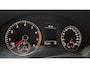 Volkswagen Scirocco 1.4 TSI Maxton!! CRUISE!! Clima!!