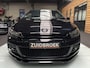 Volkswagen Scirocco 1.4 TSI Maxton!! CRUISE!! Clima!!
