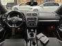 Volkswagen Scirocco 1.4 TSI Maxton!! CRUISE!! Clima!!