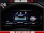 Chevrolet Silverado LUXURY PICK UP | 6.2 V8 HIGH COUNTRY | BOM VOL | DC | TITANIUM RUSH KLEUR | HUD | ZO GOED ALS NIEUW |