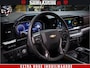 Chevrolet Silverado LUXURY PICK UP | 6.2 V8 HIGH COUNTRY | BOM VOL | DC | TITANIUM RUSH KLEUR | HUD | ZO GOED ALS NIEUW |