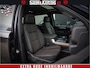 Chevrolet Silverado LUXURY PICK UP | 6.2 V8 HIGH COUNTRY | BOM VOL | DC | TITANIUM RUSH KLEUR | HUD | ZO GOED ALS NIEUW |
