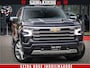Chevrolet Silverado LUXURY PICK UP | 6.2 V8 HIGH COUNTRY | BOM VOL | DC | TITANIUM RUSH KLEUR | HUD | ZO GOED ALS NIEUW |